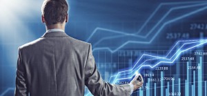 perche fare ricerca mercato