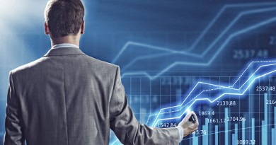 perche fare ricerca mercato