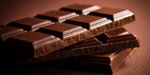 cioccolato fondente
