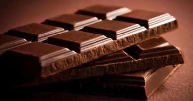 cioccolato fondente