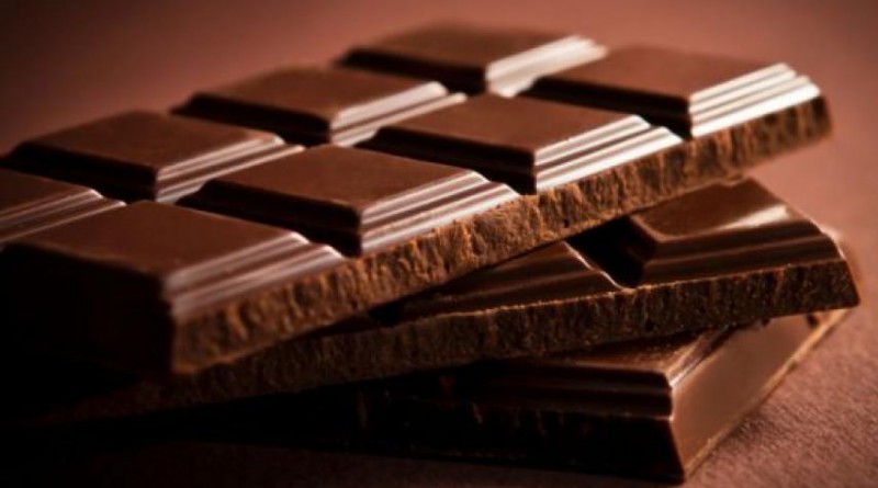 cioccolato fondente