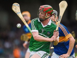 Hurling