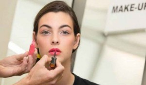 make-up estate 2018
