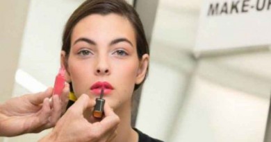 make-up estate 2018
