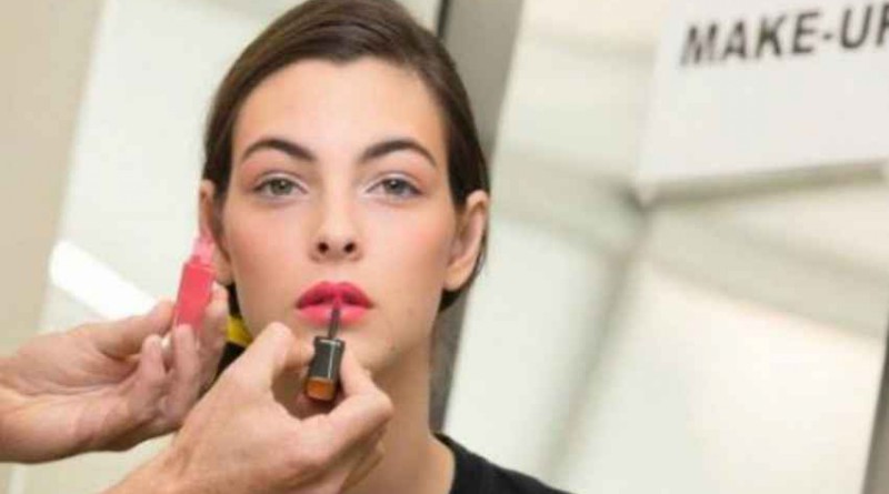 make-up estate 2018