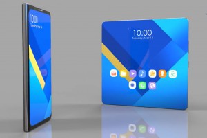samsung galaxy