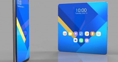 samsung galaxy