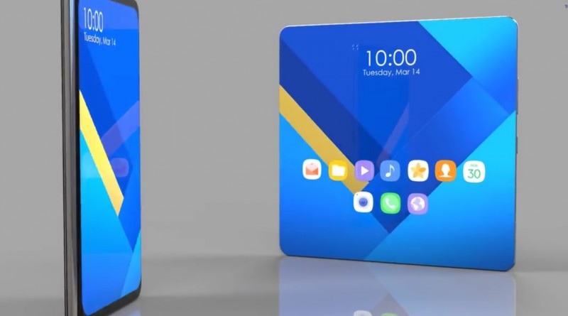 samsung galaxy