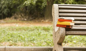 bookcrossing