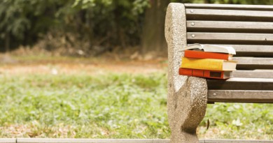 bookcrossing