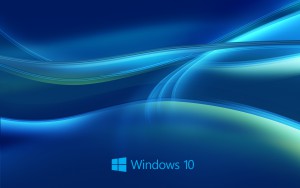 liberare spazio su pc