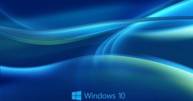 liberare spazio su pc