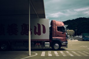 camion usati Mercedes