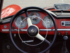 Alfa Romeo