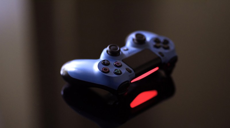console cinese