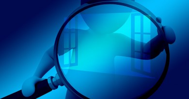 migliorare windows
