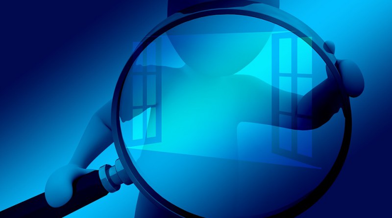 migliorare windows