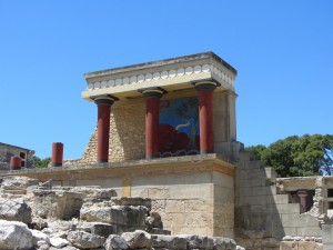 Creta