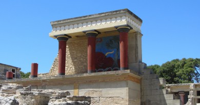Creta