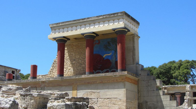 Creta