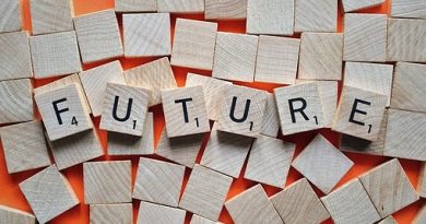 computer futuro