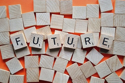 computer futuro