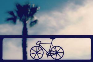 ciclopista del sole