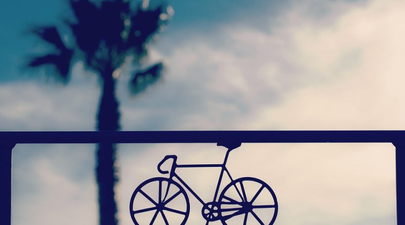 ciclopista del sole