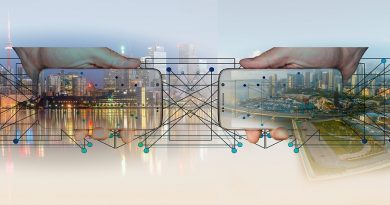 innovazione nella produzione