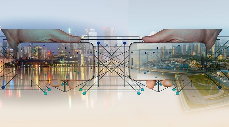 innovazione nella produzione