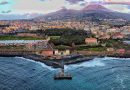 Presepi a Napoli, la via della tradizione