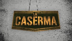 caserma-logo