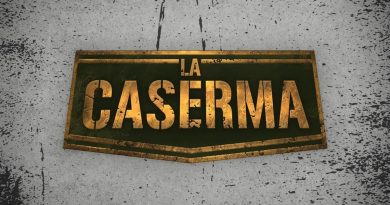 caserma-logo