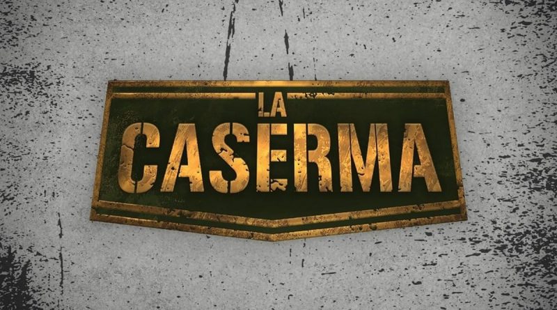 caserma-logo