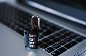 aprire-i-file-p7m