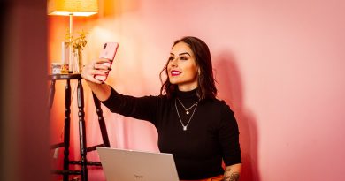 diventare-influencer-famosi-instagram-2021