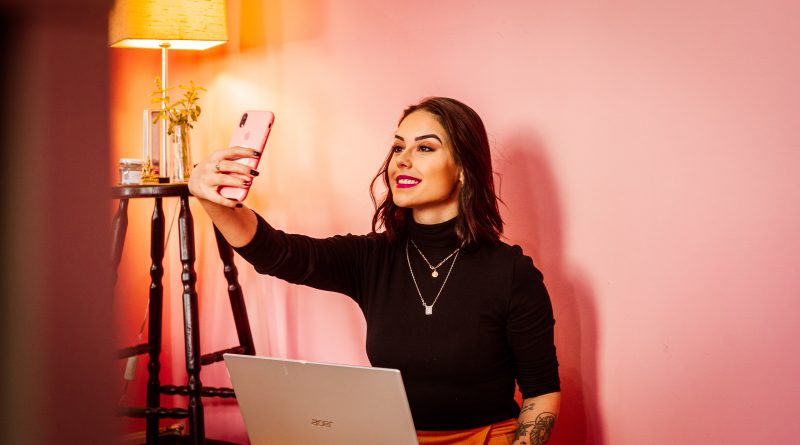 diventare-influencer-famosi-instagram-2021