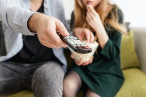 digitale-terrestre-dvb-t2
