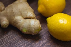 Come dimagrire velocemente con rimedi naturali che funzionano