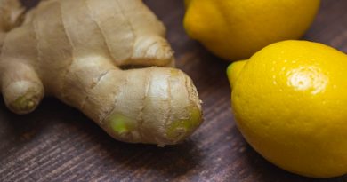 Come dimagrire velocemente con rimedi naturali che funzionano