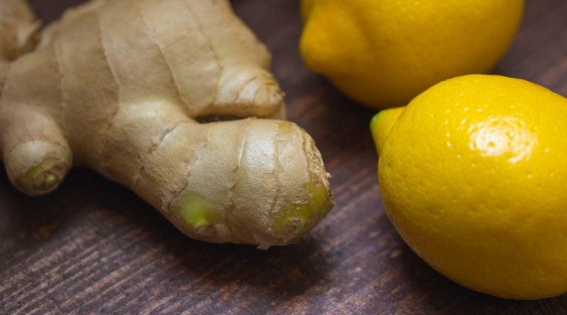 Come dimagrire velocemente con rimedi naturali che funzionano