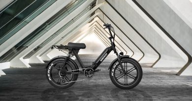 come-scegliere-la-bici-elettrica-giusta