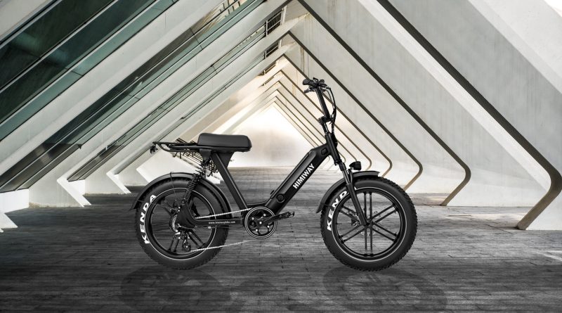come-scegliere-la-bici-elettrica-giusta