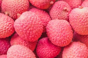 litchi-alberi-millenari