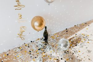 party-di-capodanno-in-casa-come-organizzare