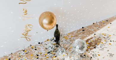 party-di-capodanno-in-casa-come-organizzare