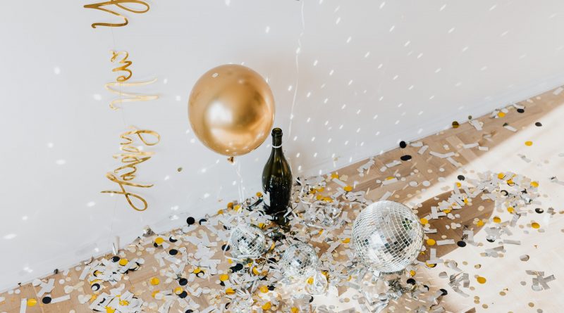 party-di-capodanno-in-casa-come-organizzare
