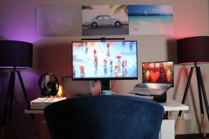 postazione-perfetta-per-lavorare-da-casa