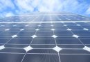 Le proprietà del silicio e gli utilizzi nel fotovoltaico