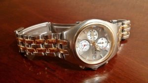 orologio